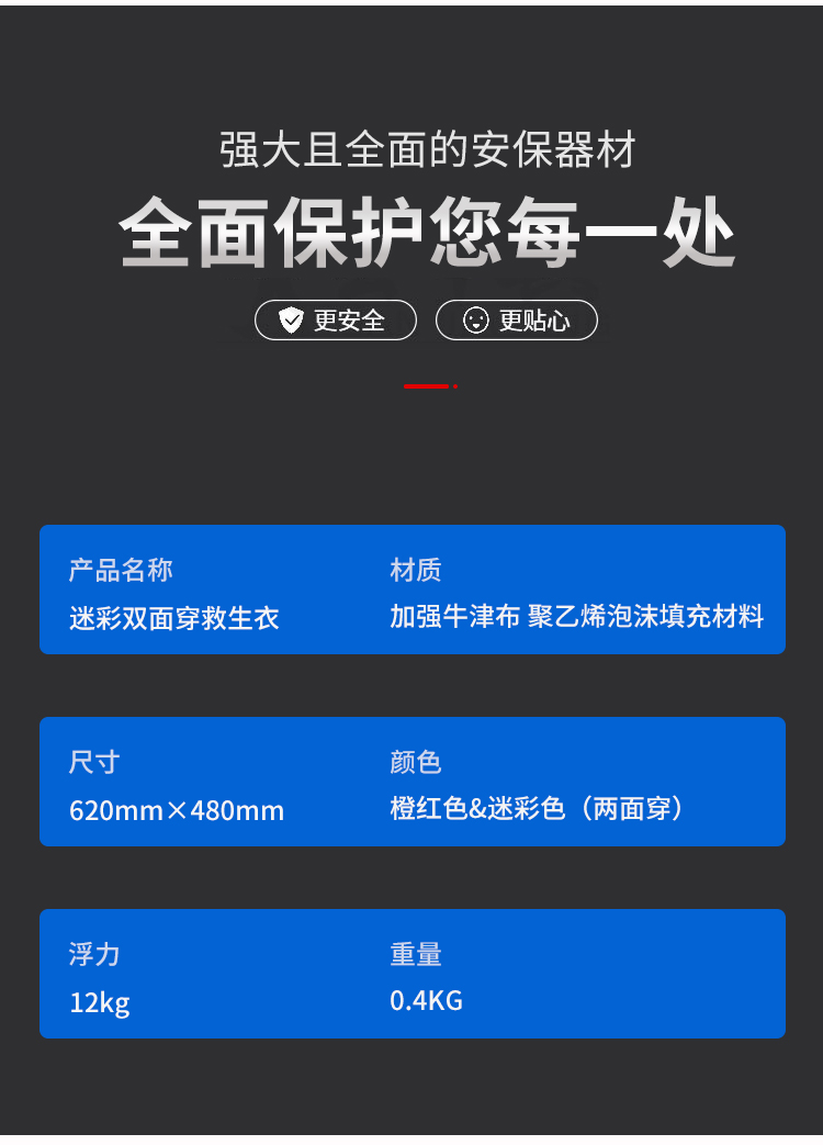 详情页_04