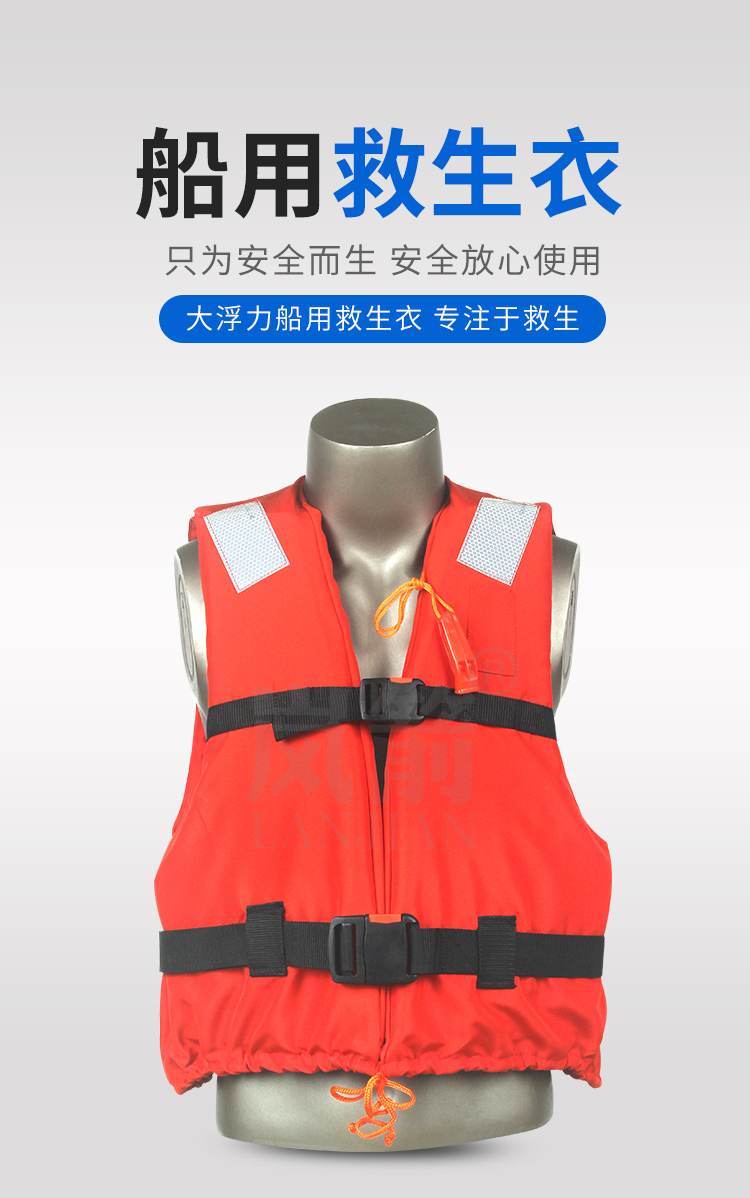 详情页_01