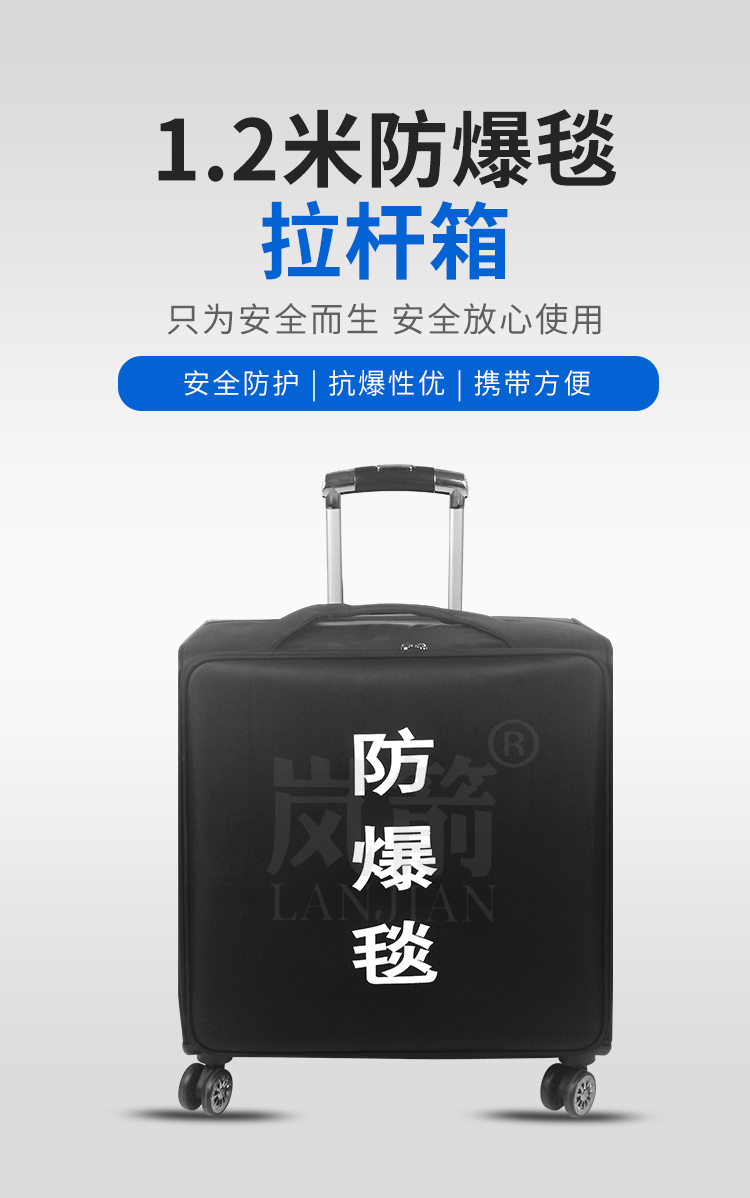 详情页_01