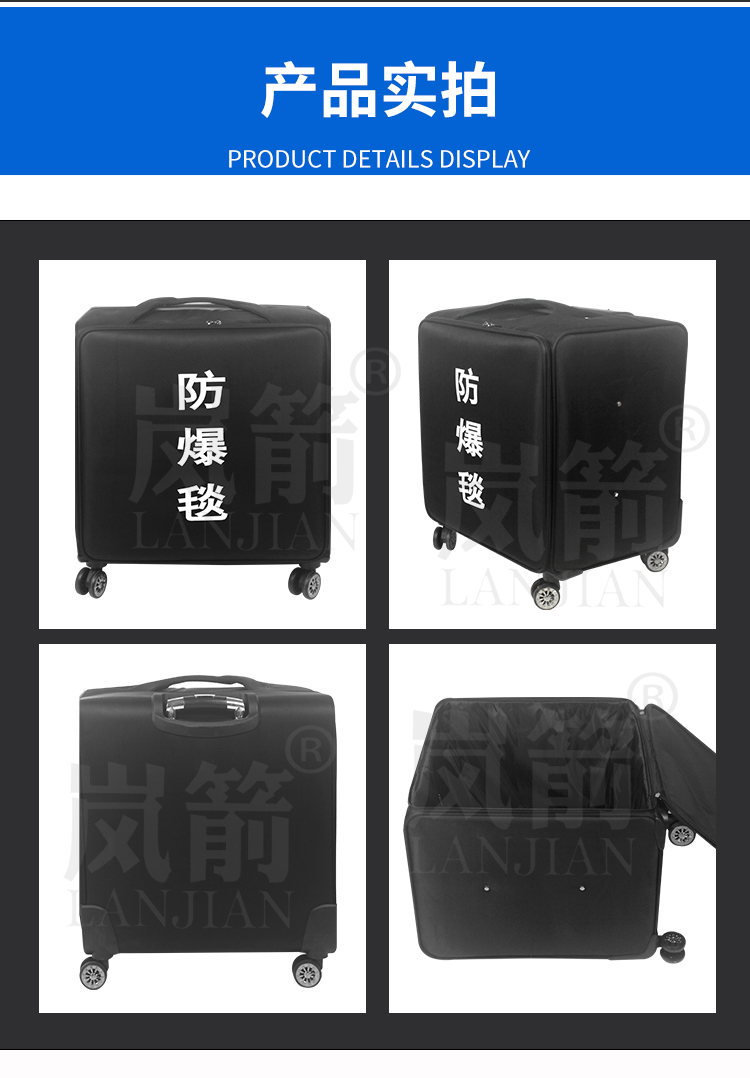 详情页_08