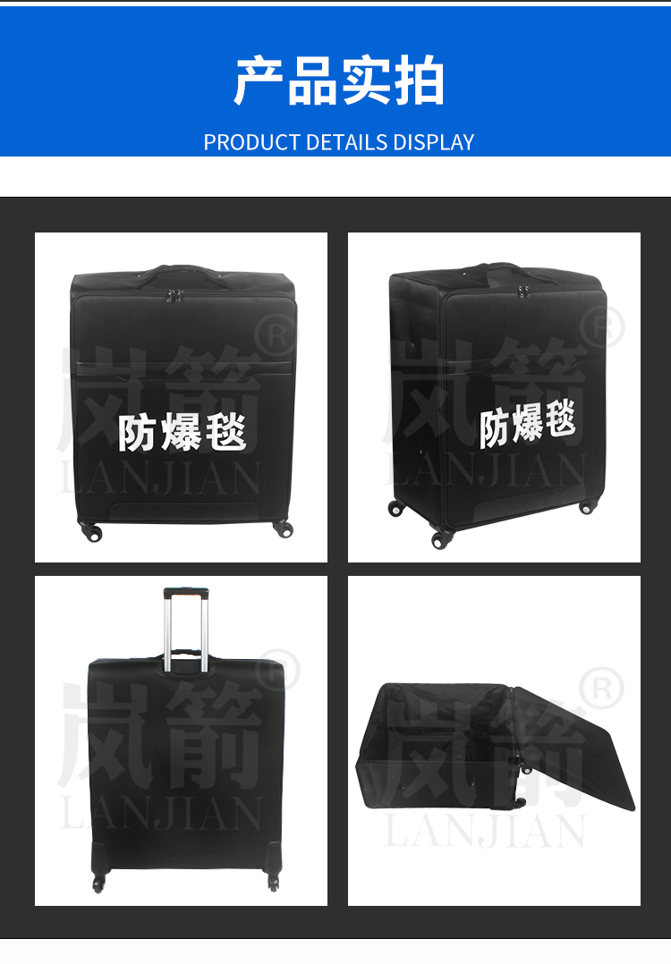 详情页_08