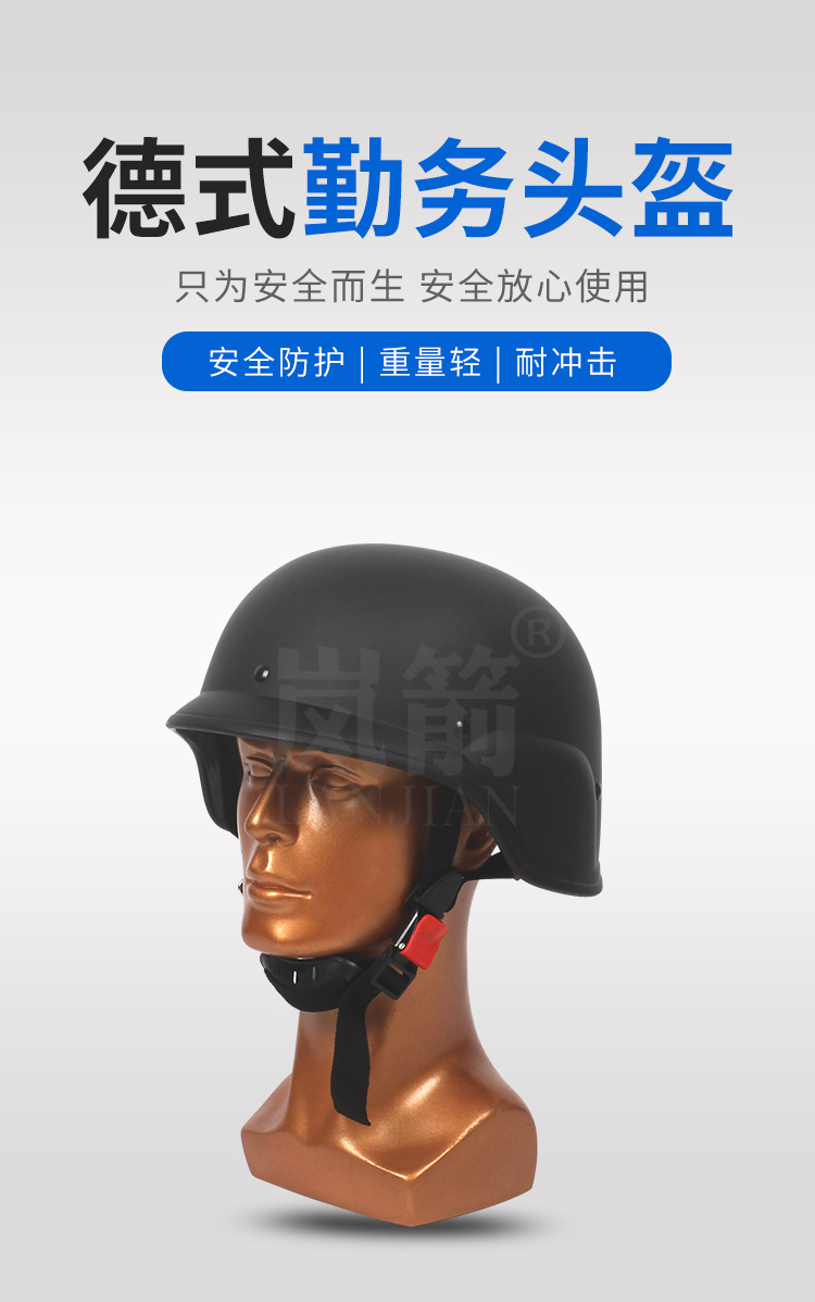 详情页_01