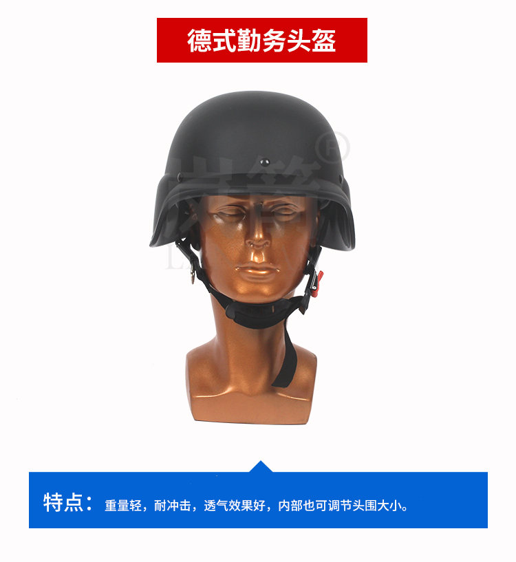 详情页_05