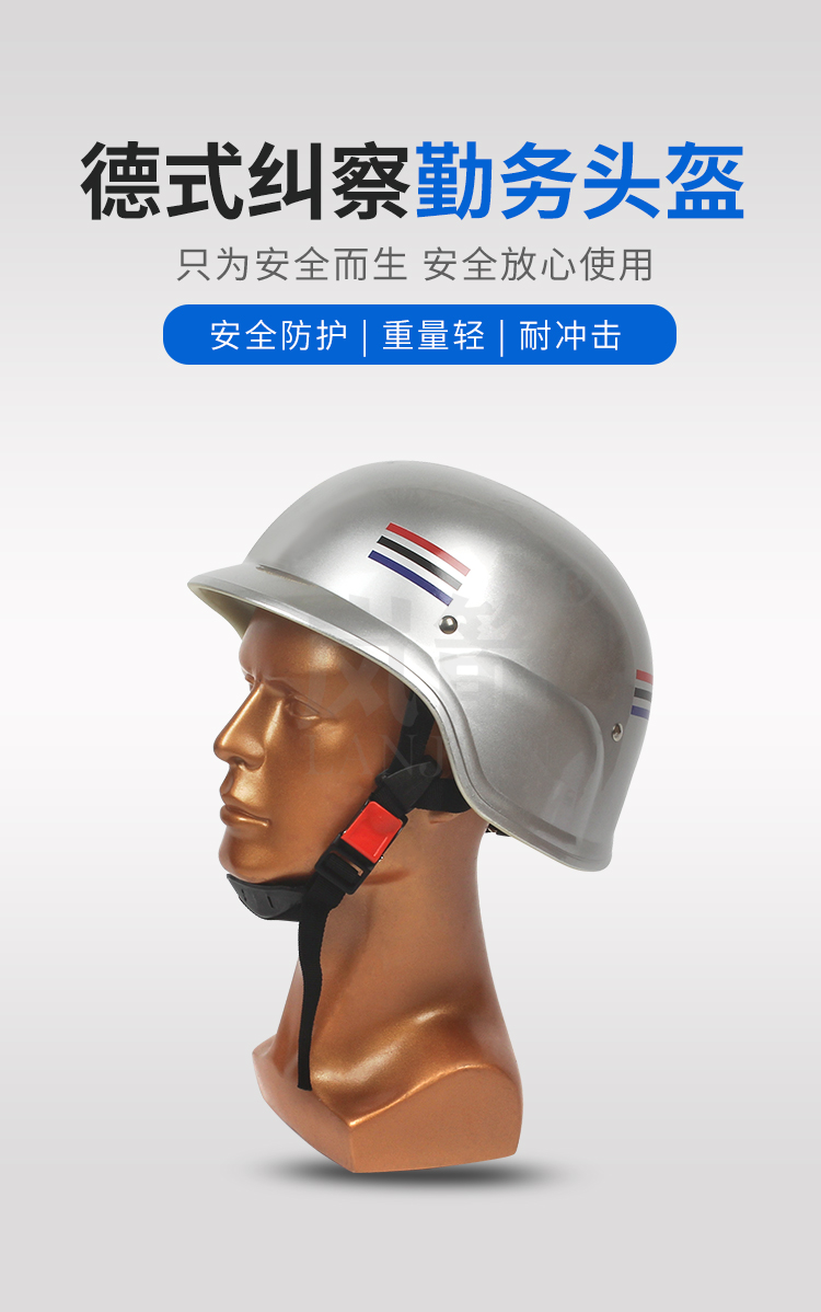 详情页_01