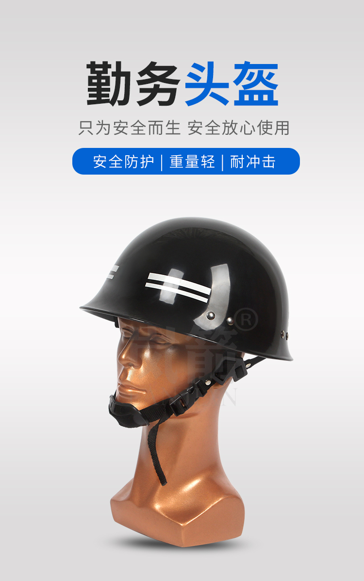 详情页_01