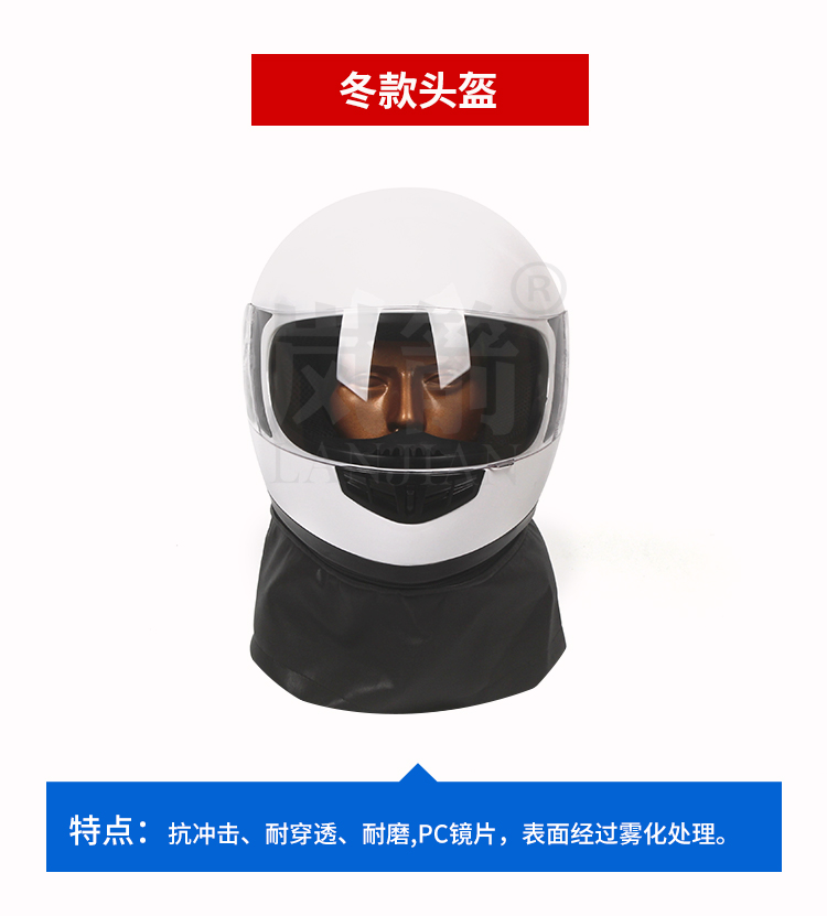 详情页_05