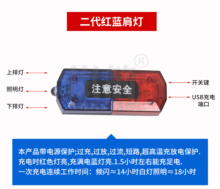 详情页_05