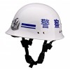 厂家直销-勤务盔-联系人冯毕芳-13616600857