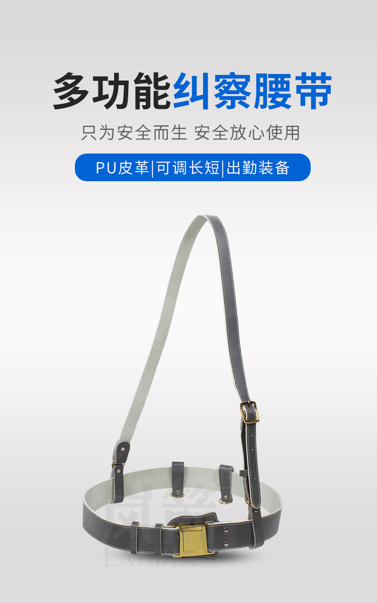 详情页_01