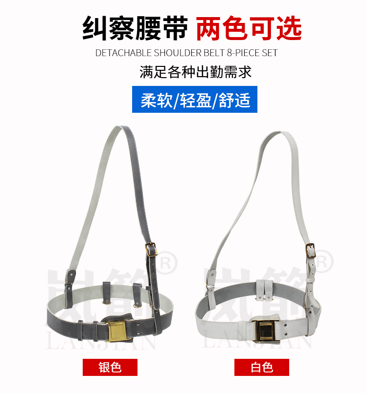 详情页_05