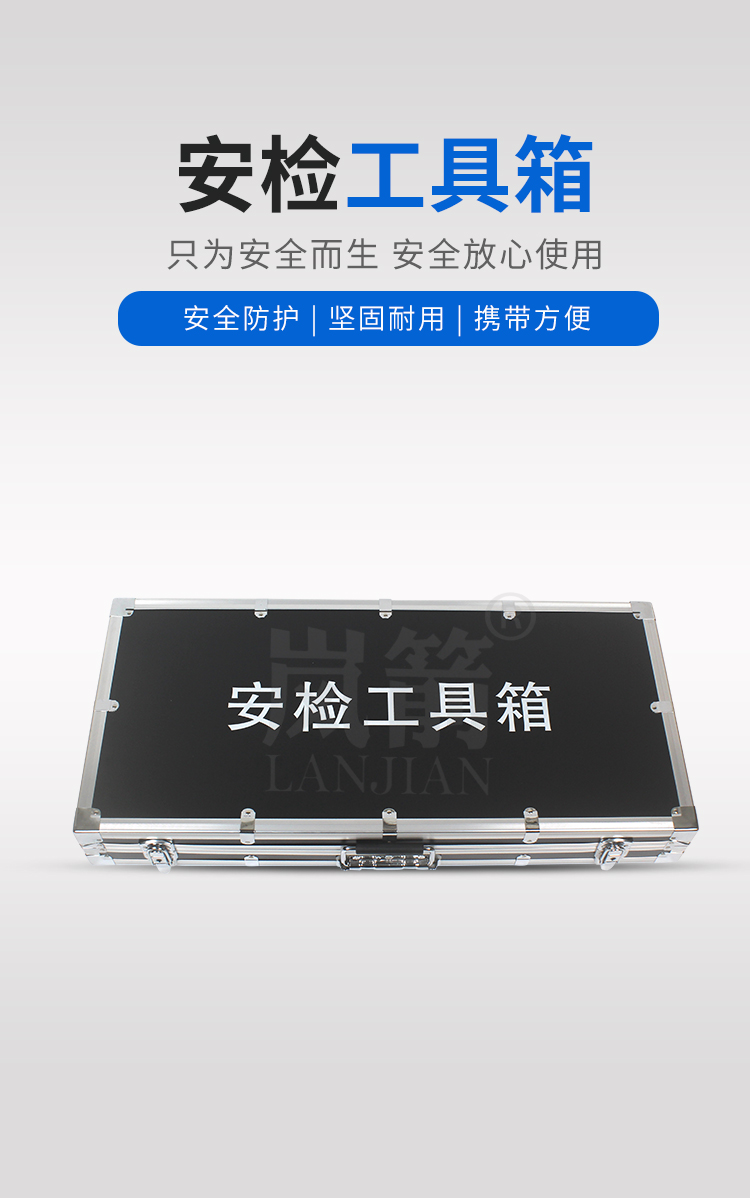 详情页_01