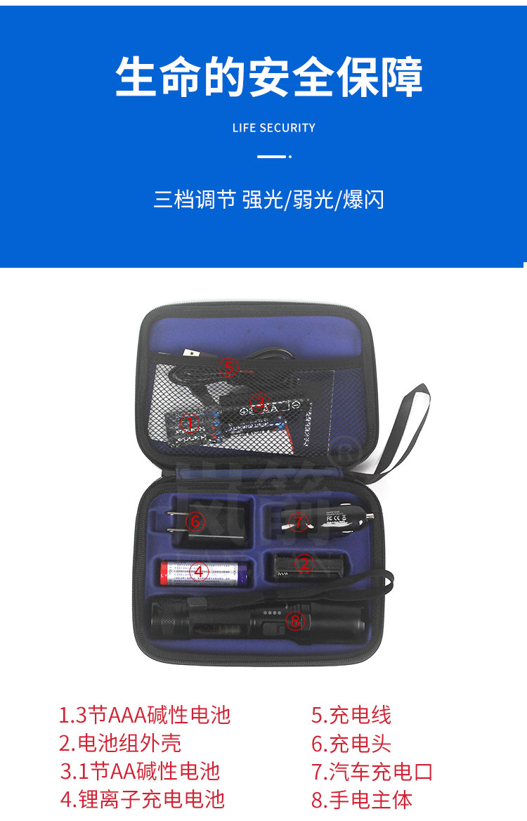 详情页_04