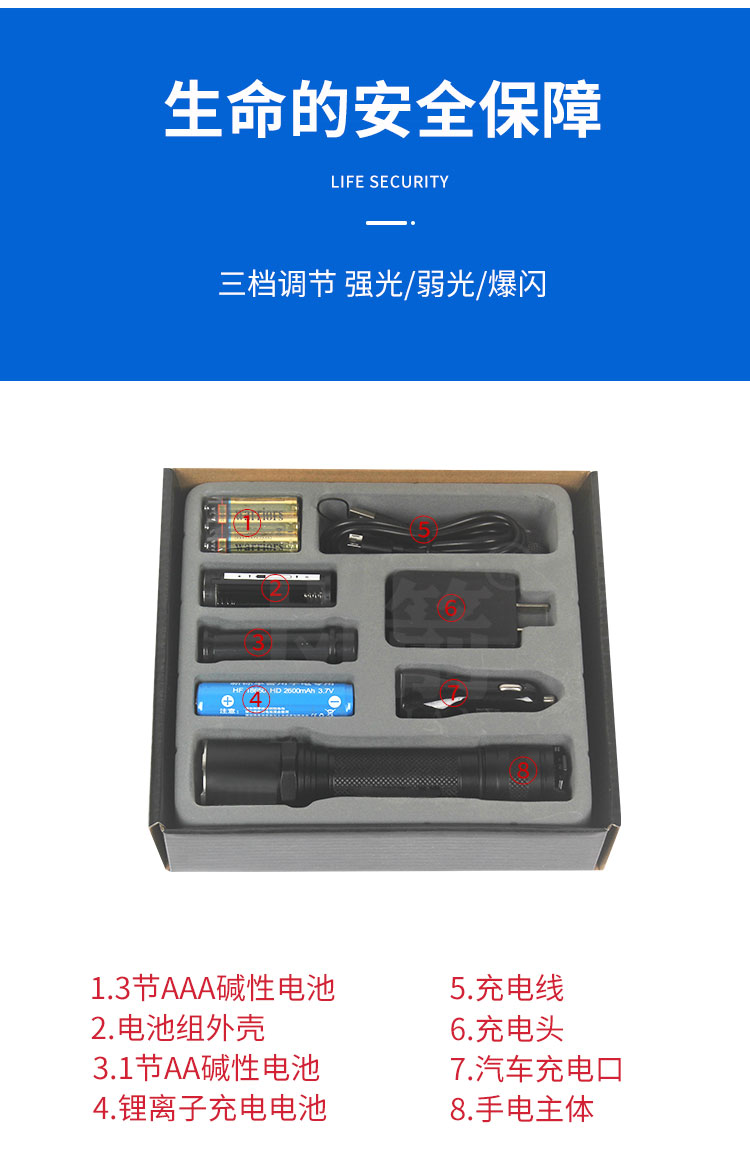 详情页_04