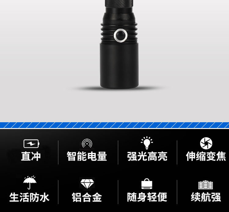 详情页_02