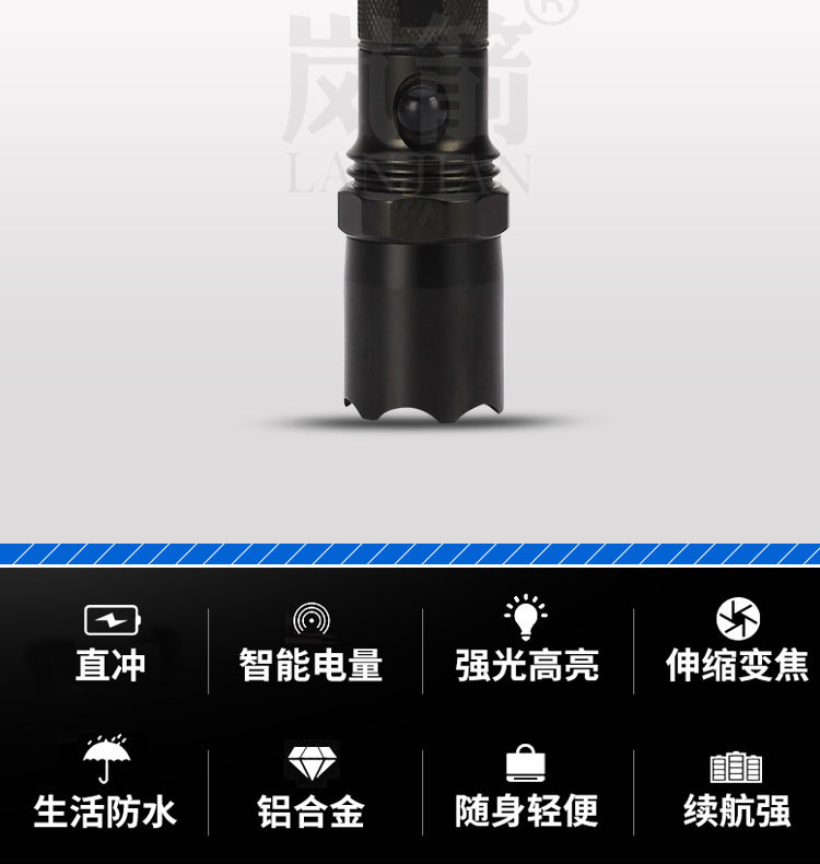 详情页_02