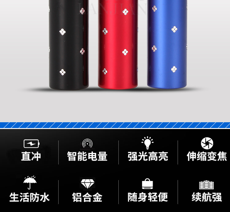 详情页2_02