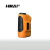 HMAI（哈迈）CH1500双屏激光测距仪