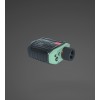 HMAI激光测距望远镜SN2500IC 带GPS