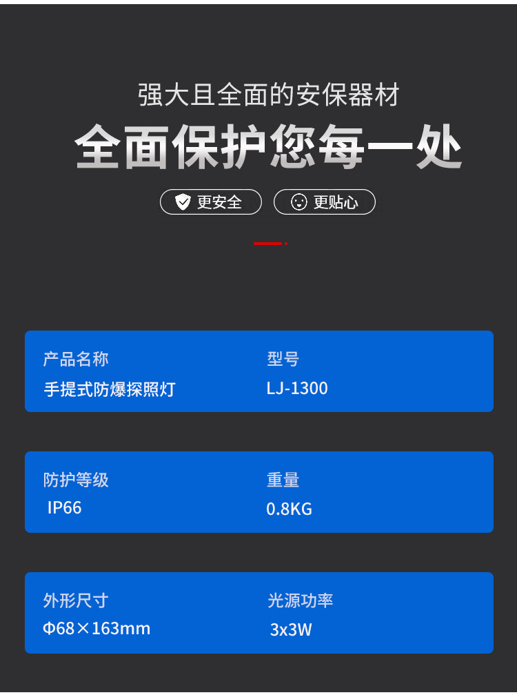 详情页_04
