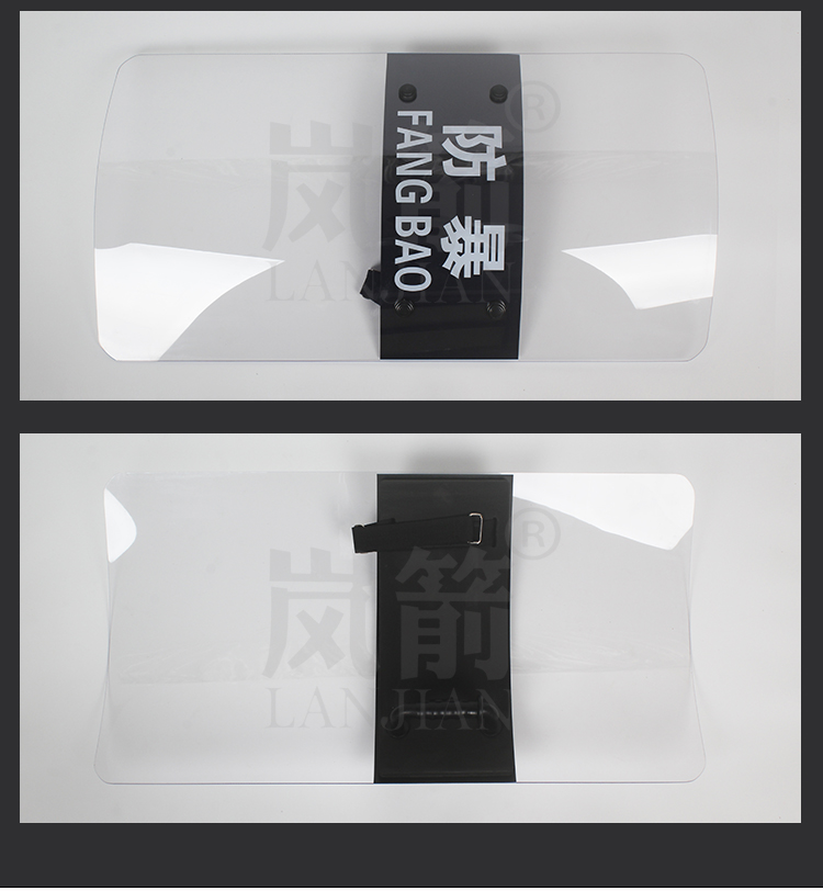 详情页_09