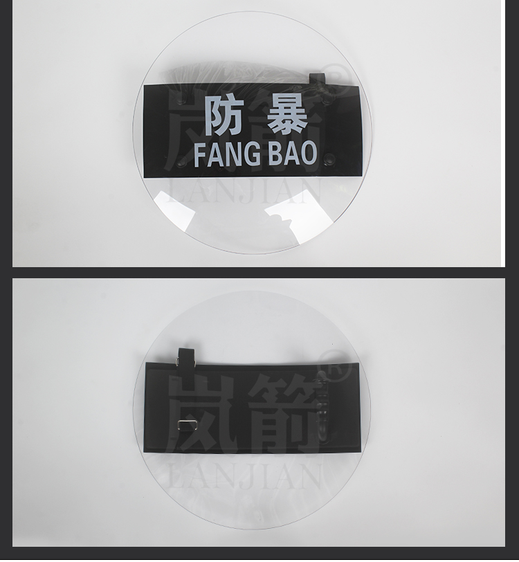 详情页_09