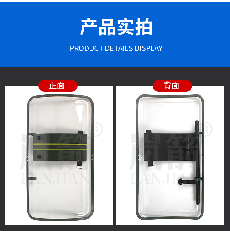 详情页_08