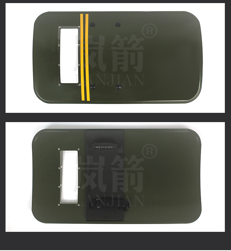 详情页_09