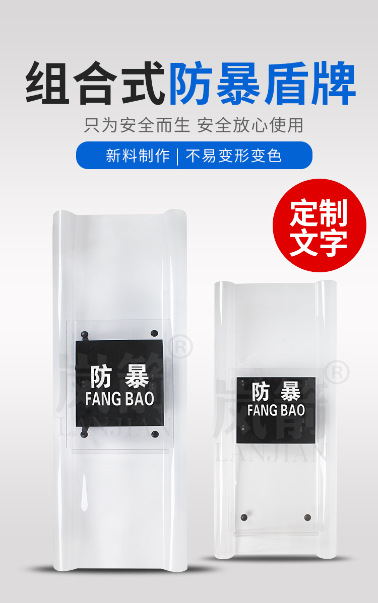 详情页_01