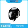 MTK-D-01摩托盔