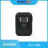DSJ-SKNS5A1执法记录仪