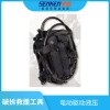 以色列破拆救援工具