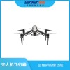 悟INSPIRE2无人机飞行器
