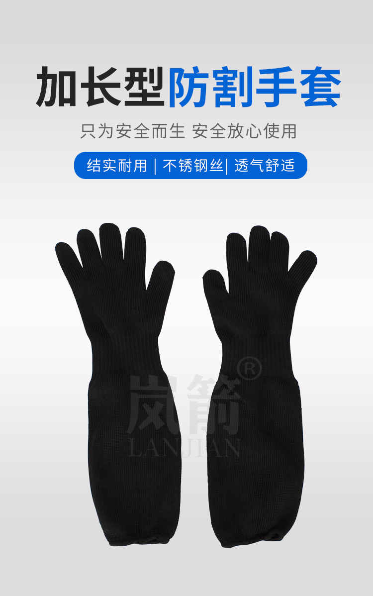 详情页_01