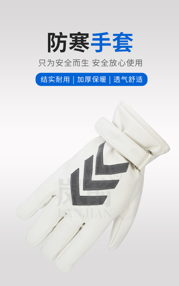 详情页_01