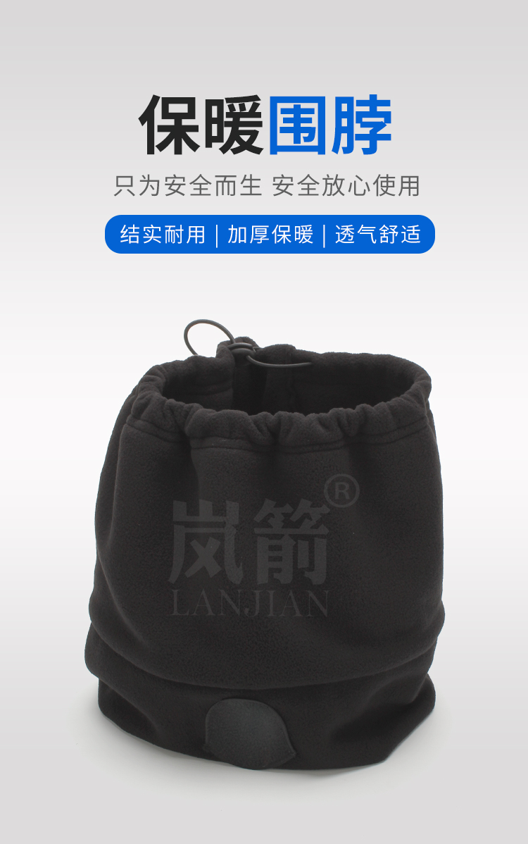 详情页_01