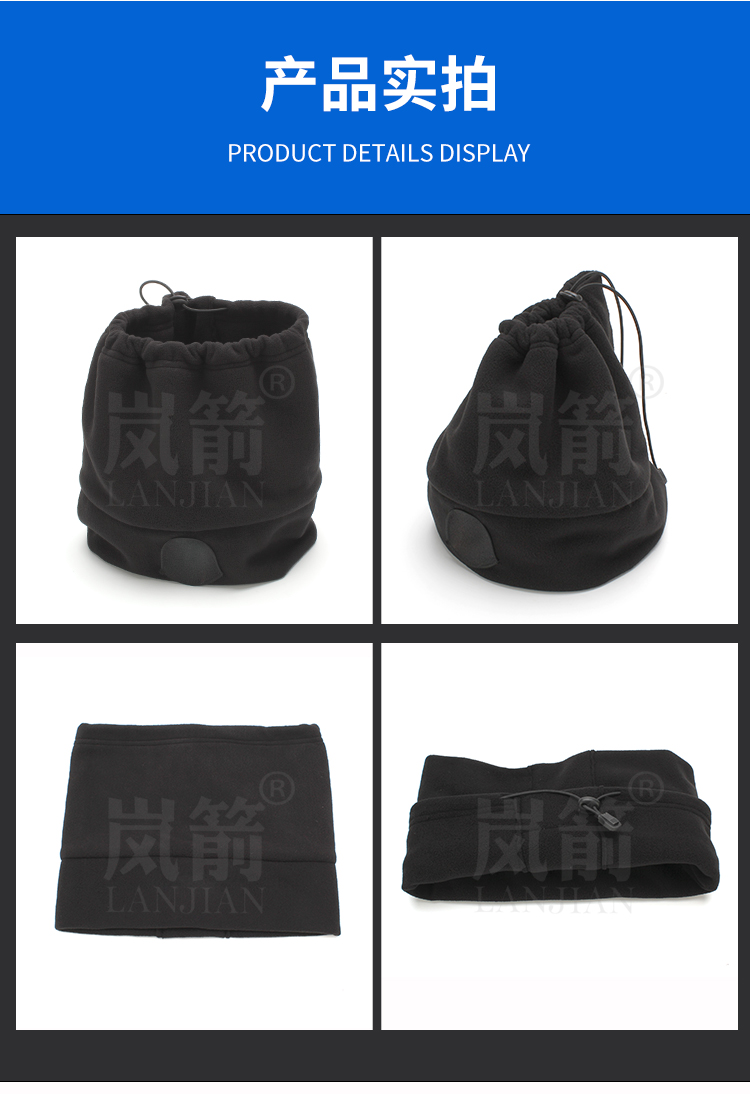 详情页_08