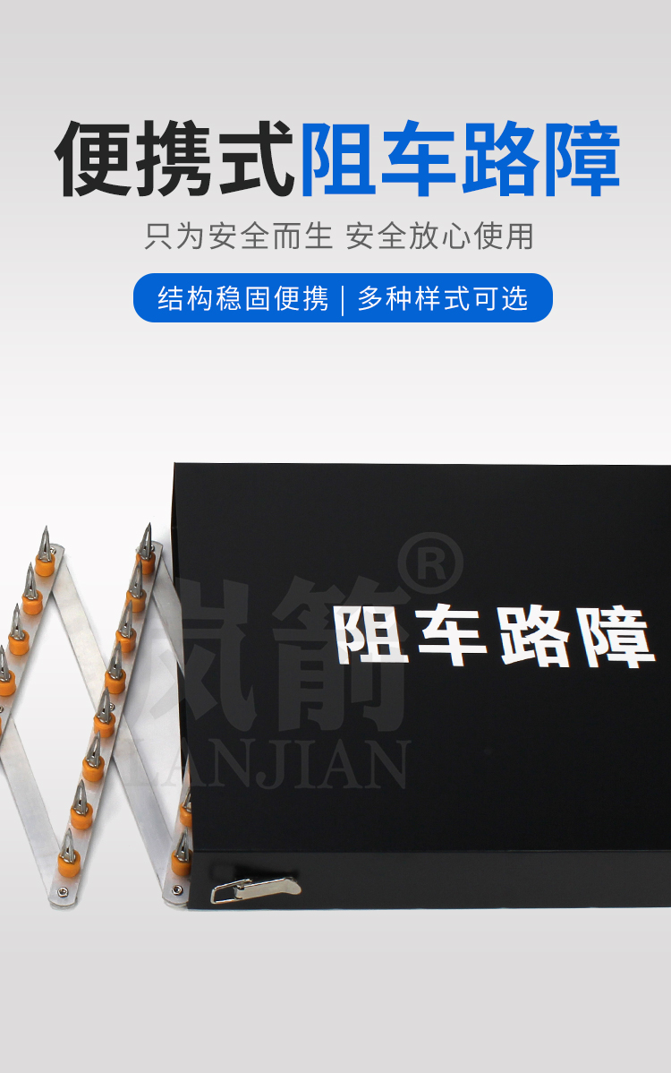 详情页_01