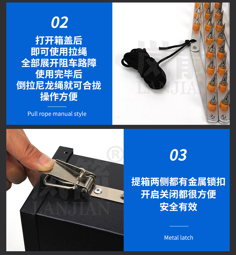 详情页_07