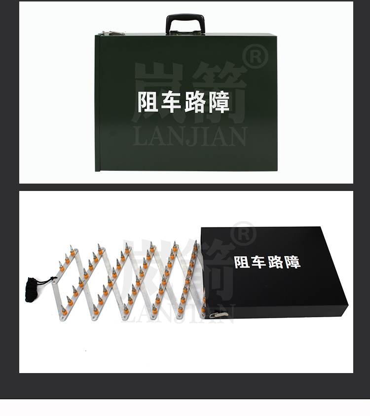 详情页_09