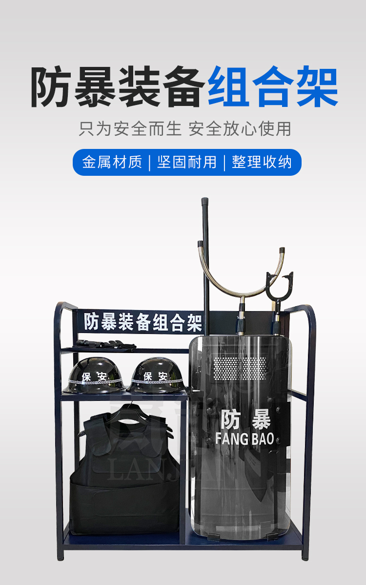 详情页_01