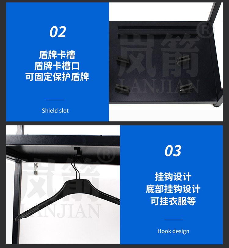 详情页_07