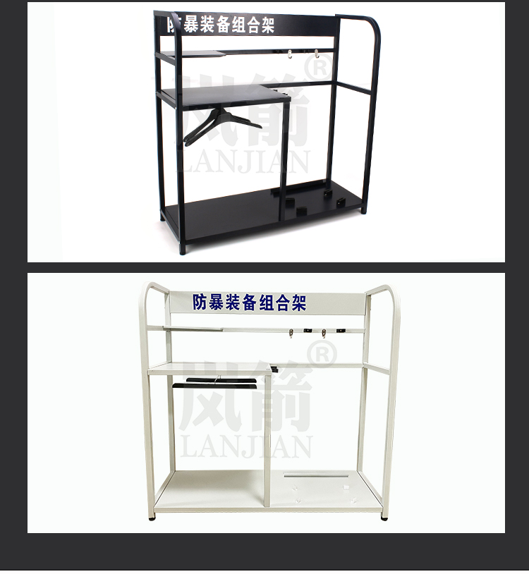 详情页_09