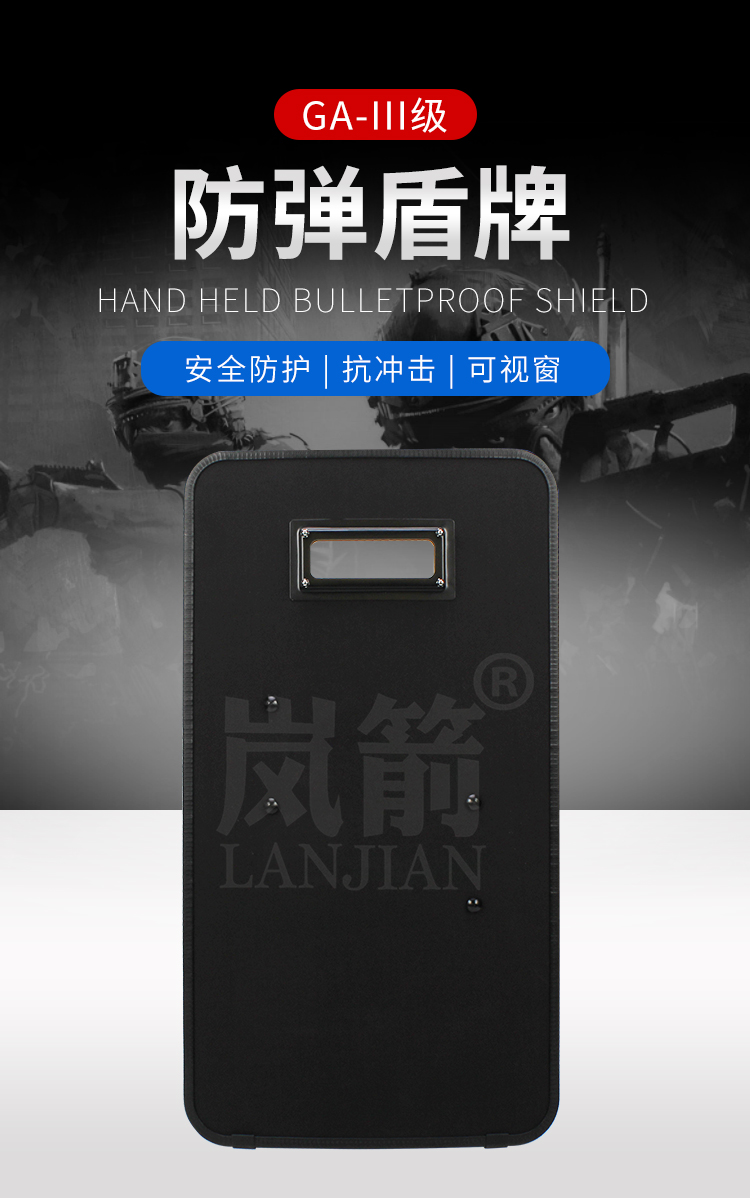 详情页_01
