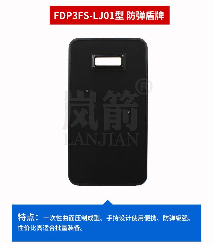 详情页_06
