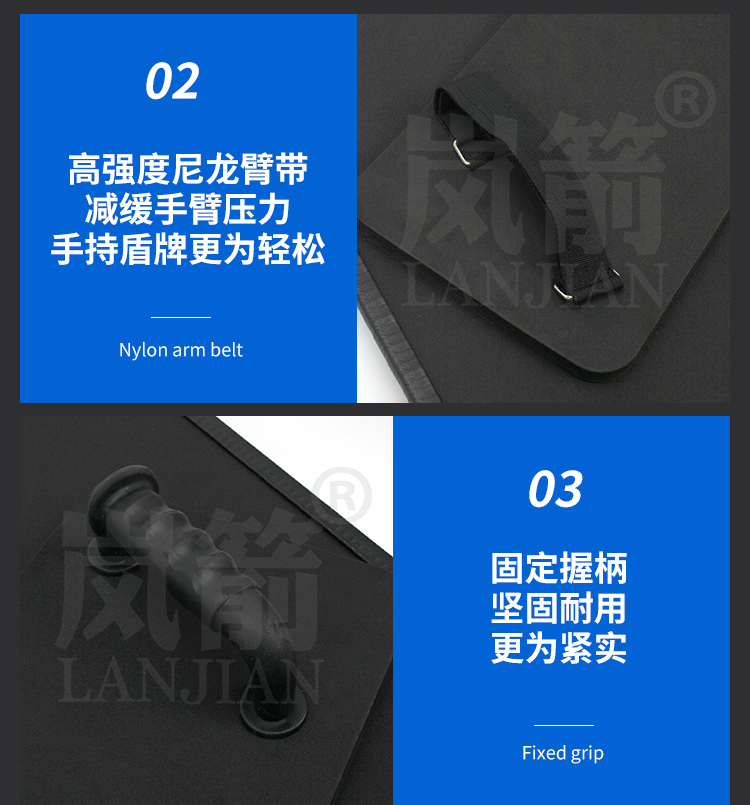 详情页_08