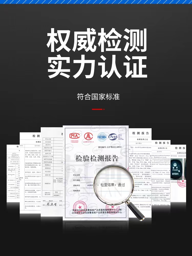 详情页_02