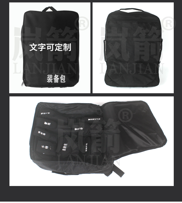 详情页_10