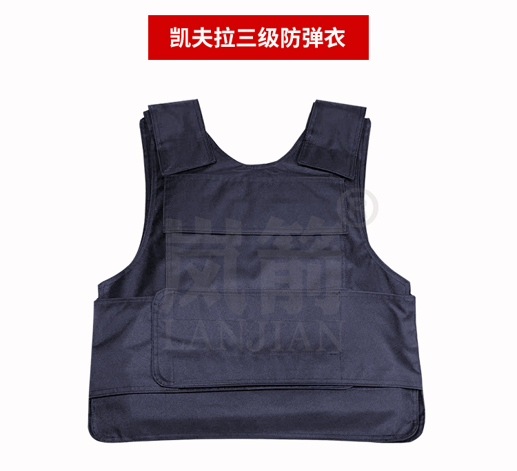 详情页_06