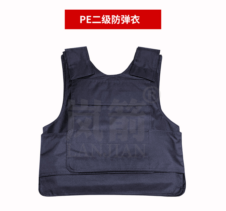 详情页_05