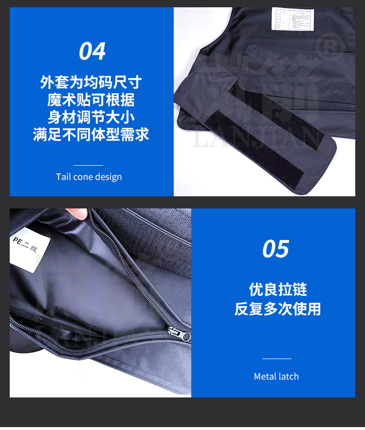 详情页_09